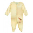 Человечек для новорожденных, Carters (6-9 мес)